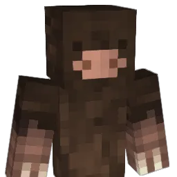 Mole_Man1