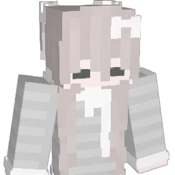 Mole_o