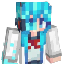 Moleculom