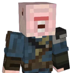MoleratPiled08