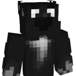 Molestoso