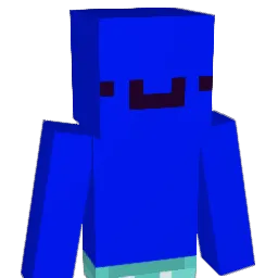 Molhadu_