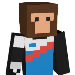 MolhamGamer69