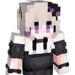 MoliSuk