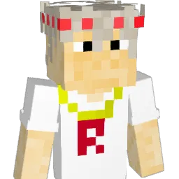 MoliVX