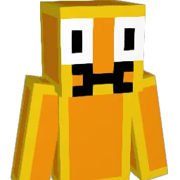 MolikGaming88