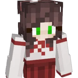 Molinarex