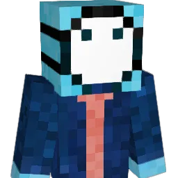 MolitX