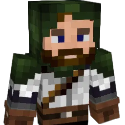 Molkavin