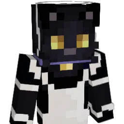 MollGO9
