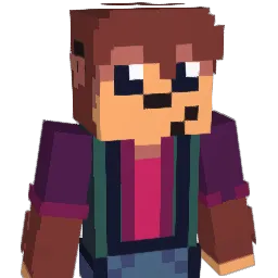 Mollamode