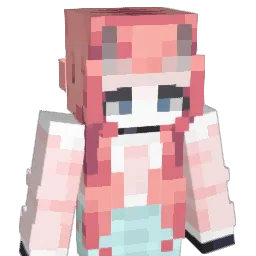Molldyn