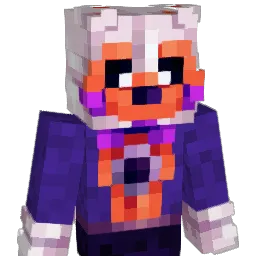 MollenXP