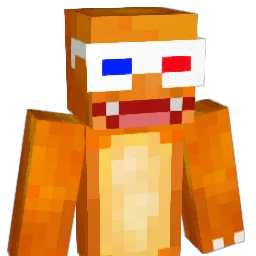 Moller_gamer