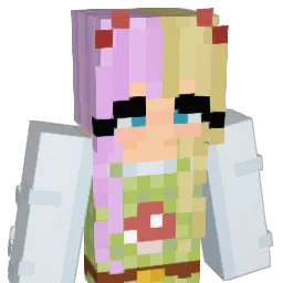Mollie_MC