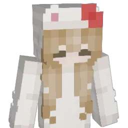 Molliewest