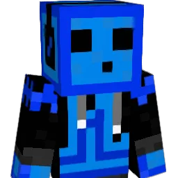 MollinF