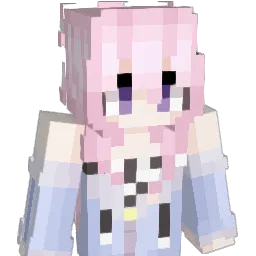 Mollinatron