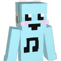 Molliy
