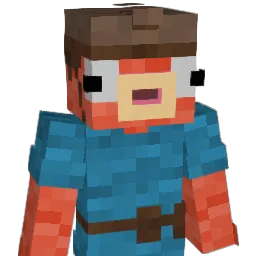 Mollliette