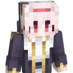 Mollnyowo