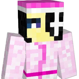 Mollvio