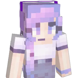 MollyESTAR