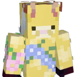 MollyFX1