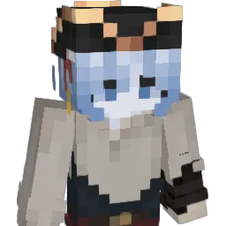 MollyHeart19