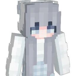 MollyIsLeng