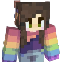 MollyPlay