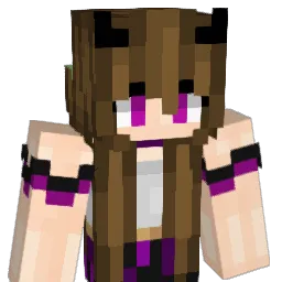 MollyZockt