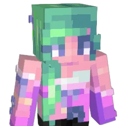 Molly_Linden