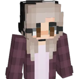 Molly_spaghetti