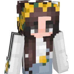 Mollyros