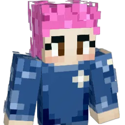 MollysMoonBeam