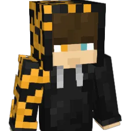 Molnik_