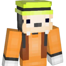 Molnis