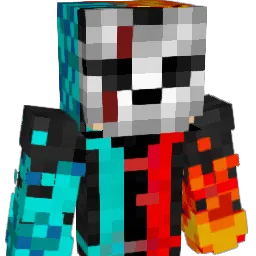 Molo_YT