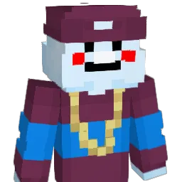 Moloteo_