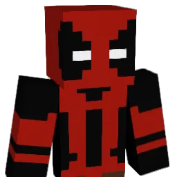 Molotovboy1748