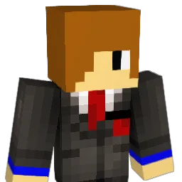Molpolp