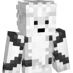 Moltac's Minecraft skin