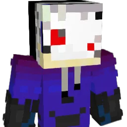 Moltbeid