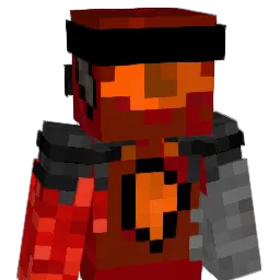 Molten_X_