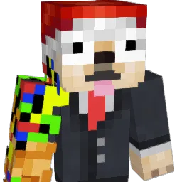 Molten_core