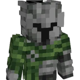 Molxer