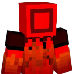 MolzyTube