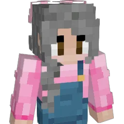 MomCrafter04