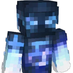 MomGod1234's Minecraft skin